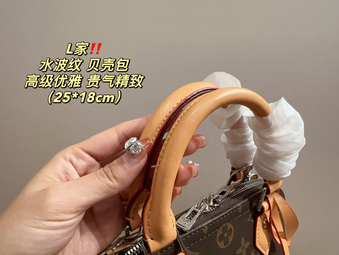 $28.99-LV-X5631 gallery