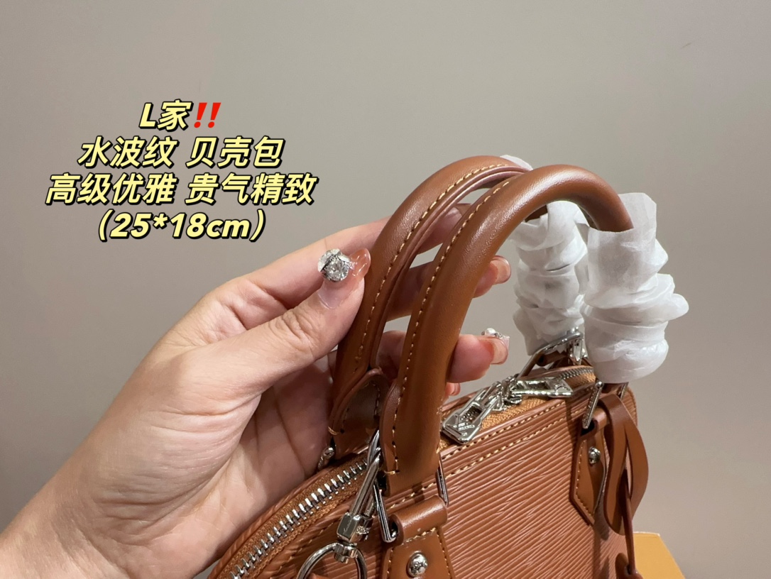 $28.99-LV-X5631 gallery