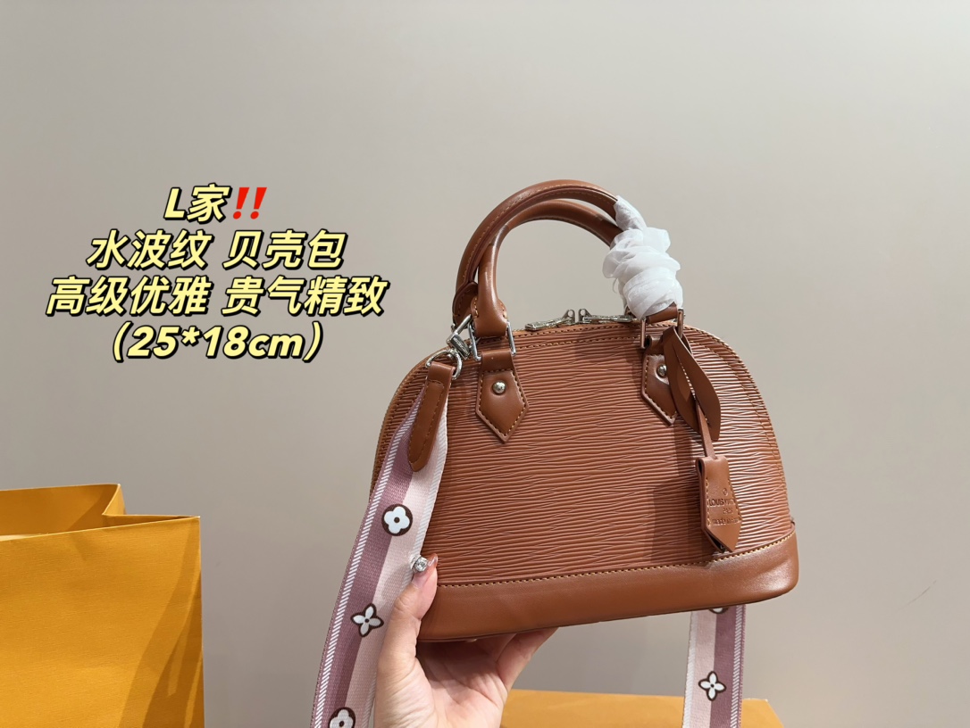 $28.99-LV-X5631 gallery