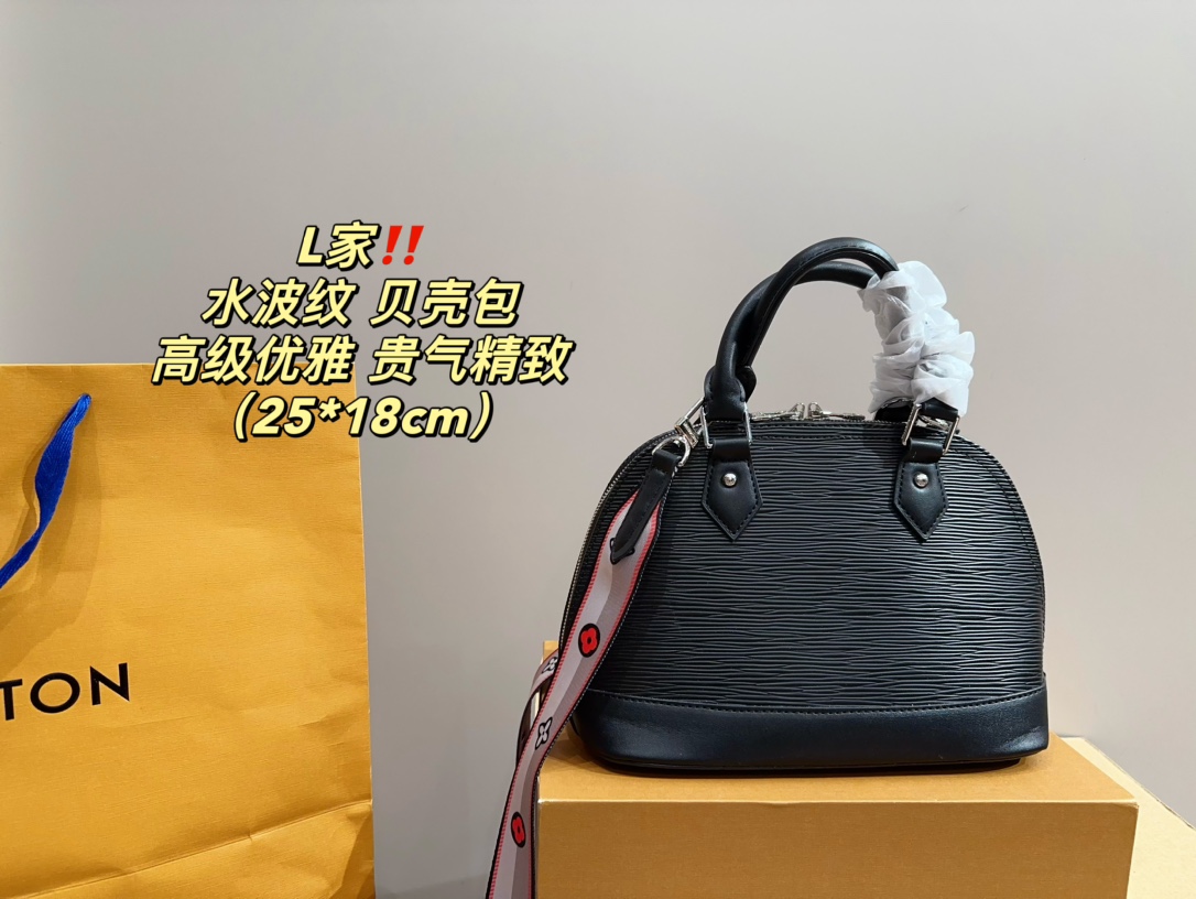 $28.99-LV-X5631 gallery