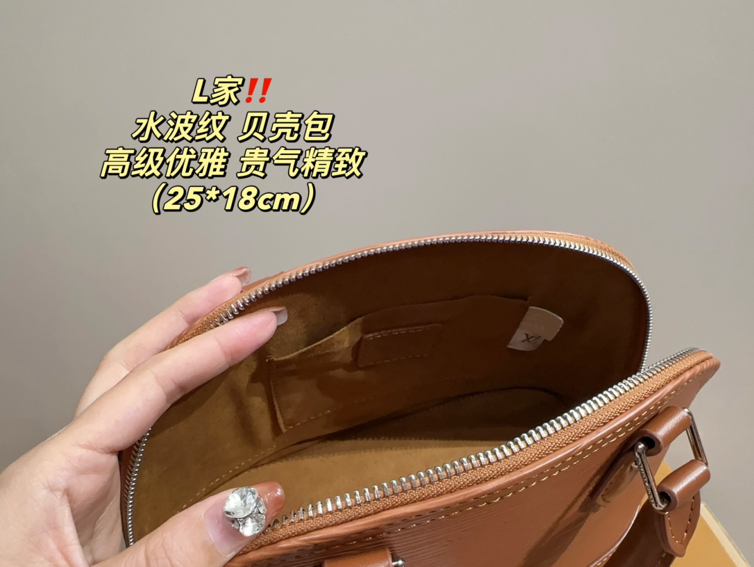 $28.99-LV-X5631 gallery