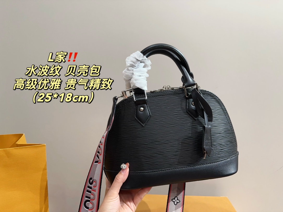 $28.99-LV-X5631 gallery