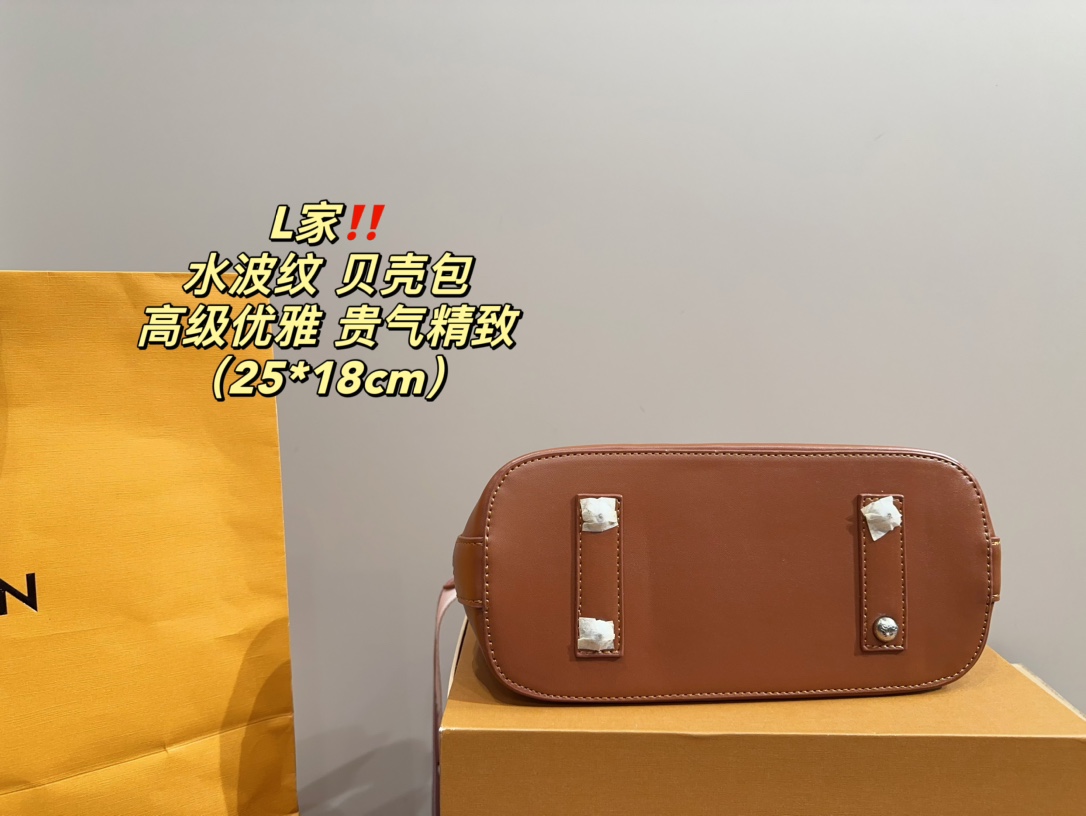 $28.99-LV-X5631 gallery