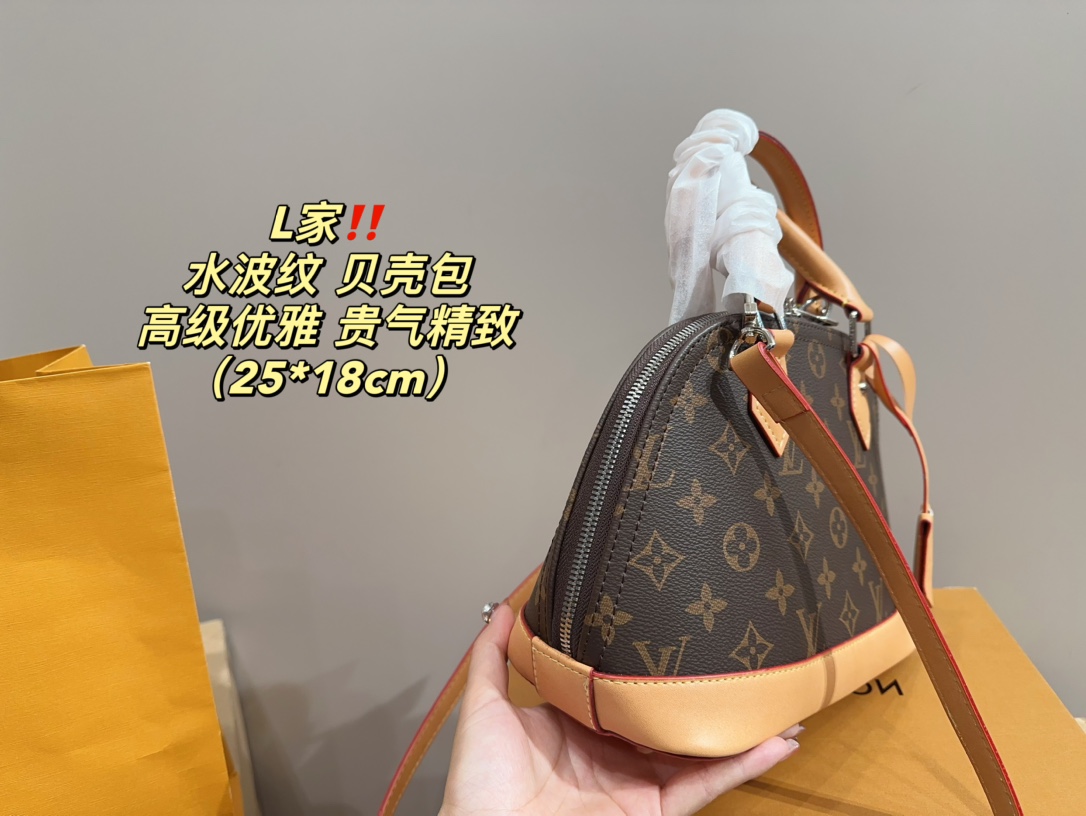 $28.99-LV-X5631 gallery