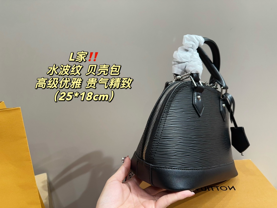$28.99-LV-X5631 gallery
