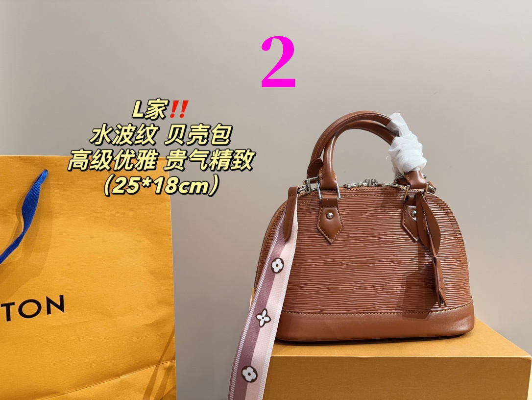 $28.99-LV-X5631 gallery
