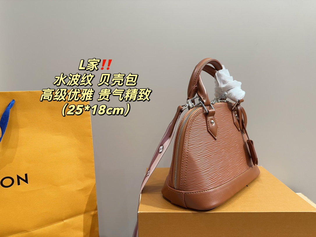 $28.99-LV-X5631 gallery
