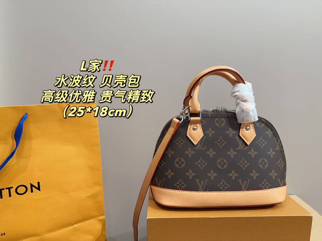$28.99-LV-X5631 gallery