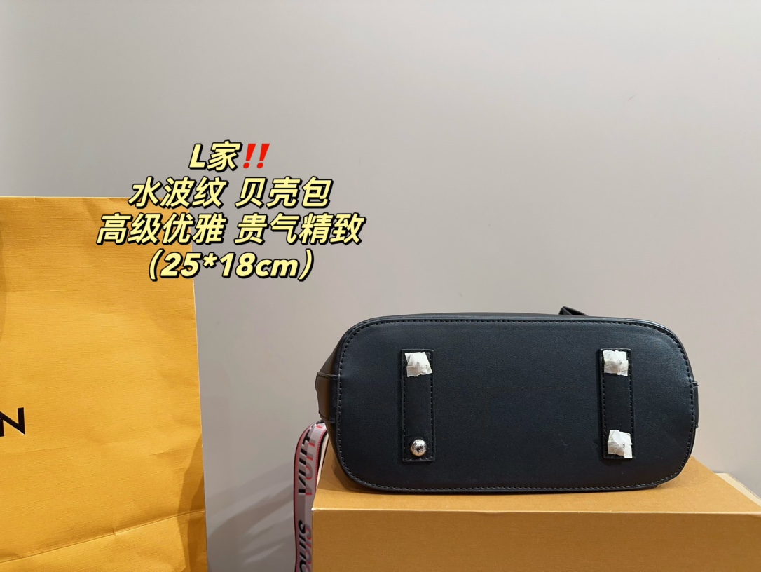 $28.99-LV-X5631 gallery