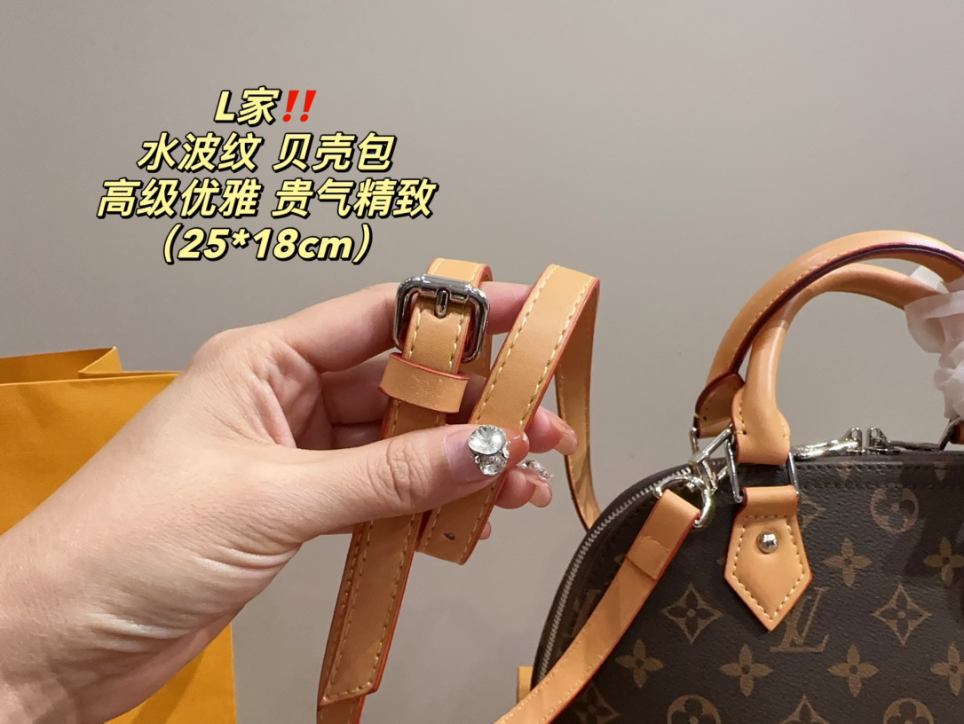 $28.99-LV-X5631 gallery