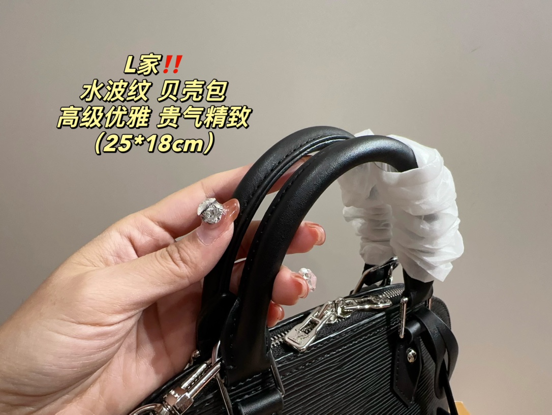 $28.99-LV-X5631 gallery
