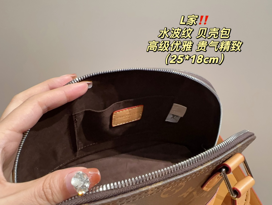 $28.99-LV-X5631 gallery