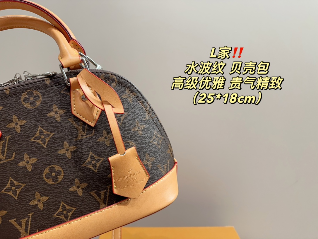 $28.99-LV-X5631 gallery
