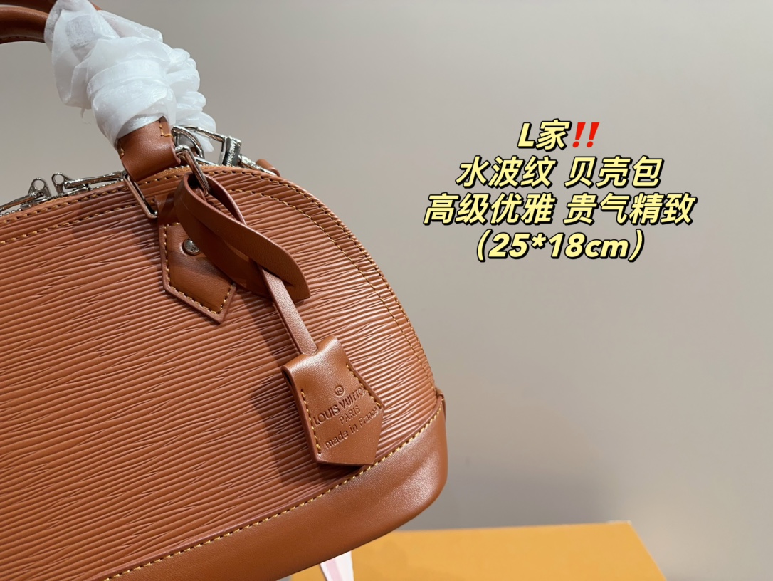 $28.99-LV-X5631 gallery