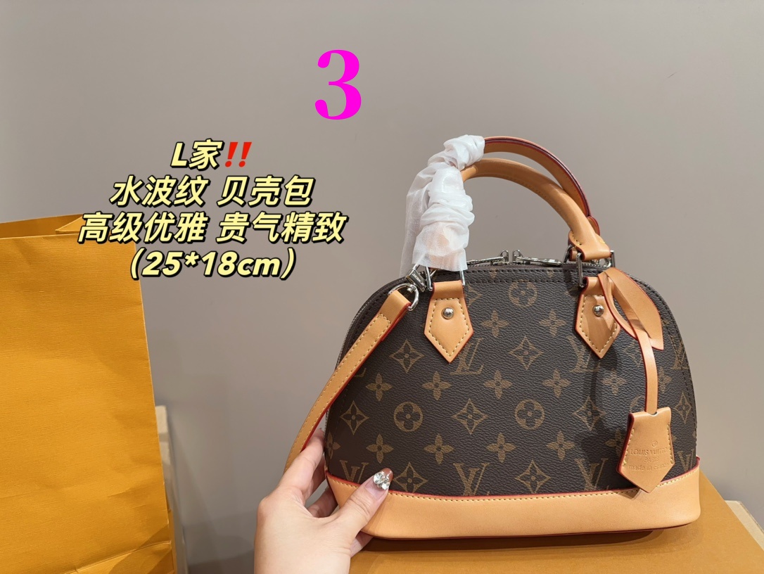 $28.99-LV-X5631 gallery