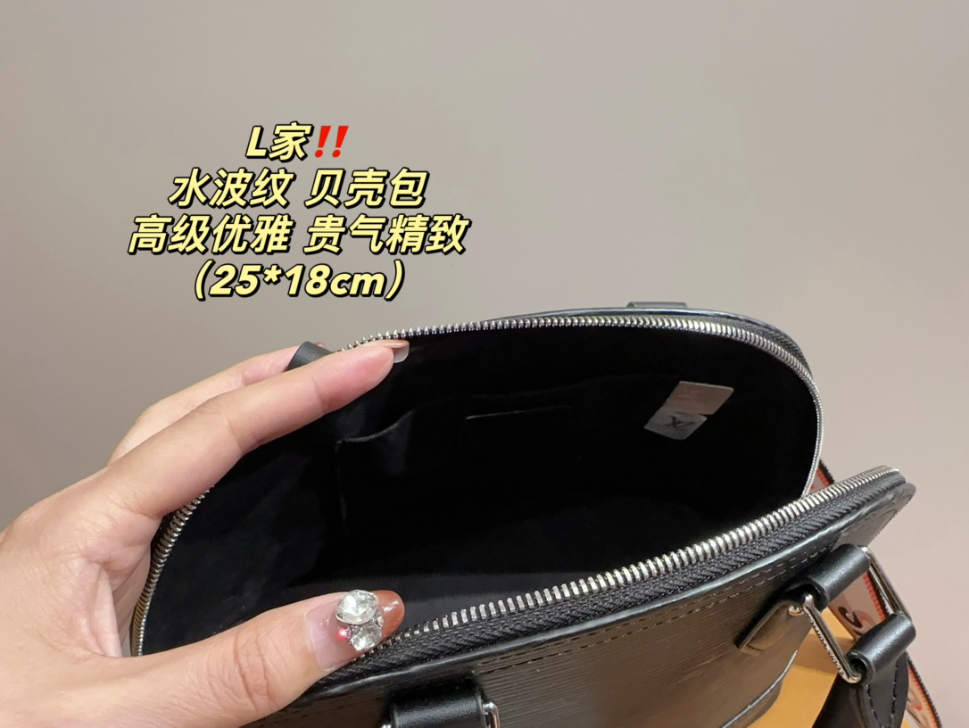 $28.99-LV-X5631 gallery