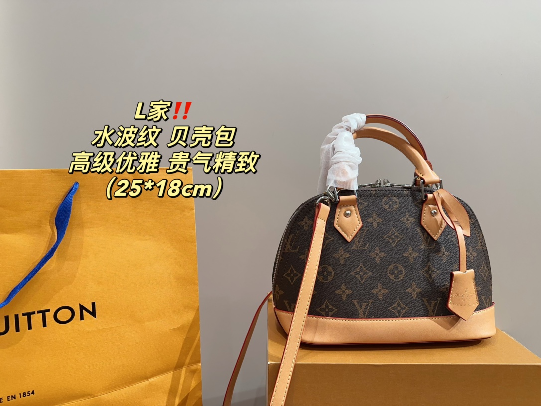 $28.99-LV-X5631 gallery