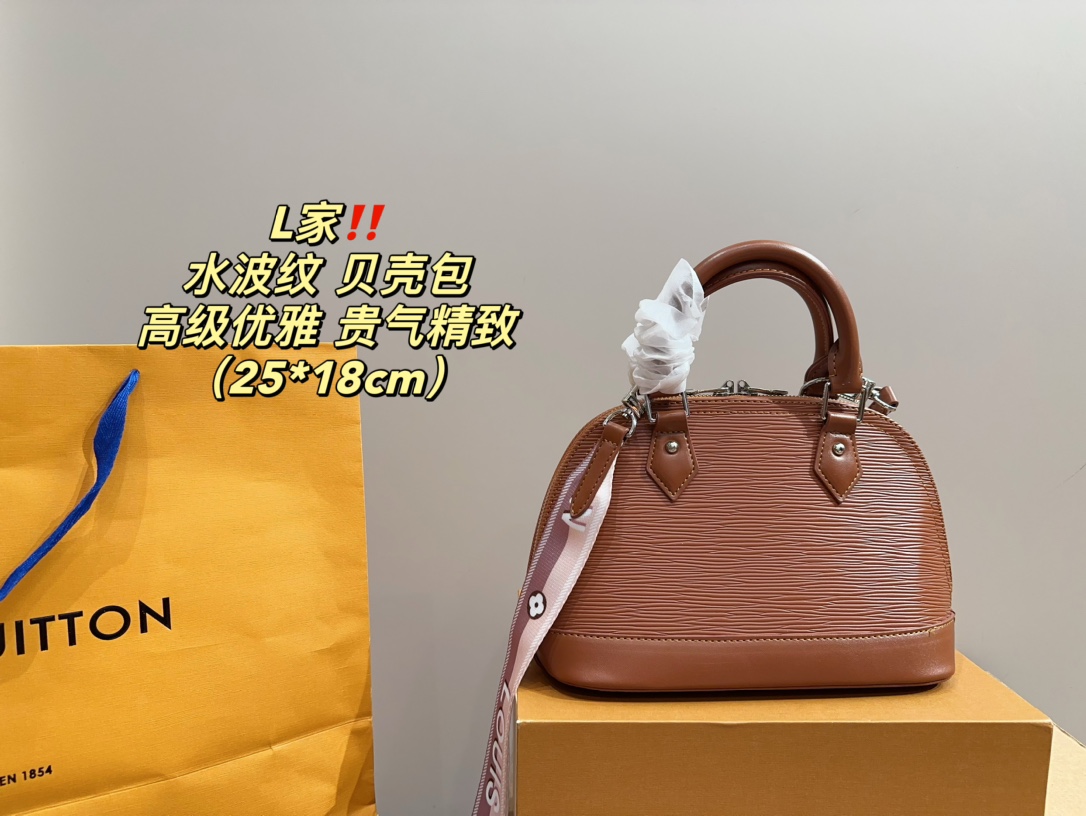 $28.99-LV-X5631 gallery