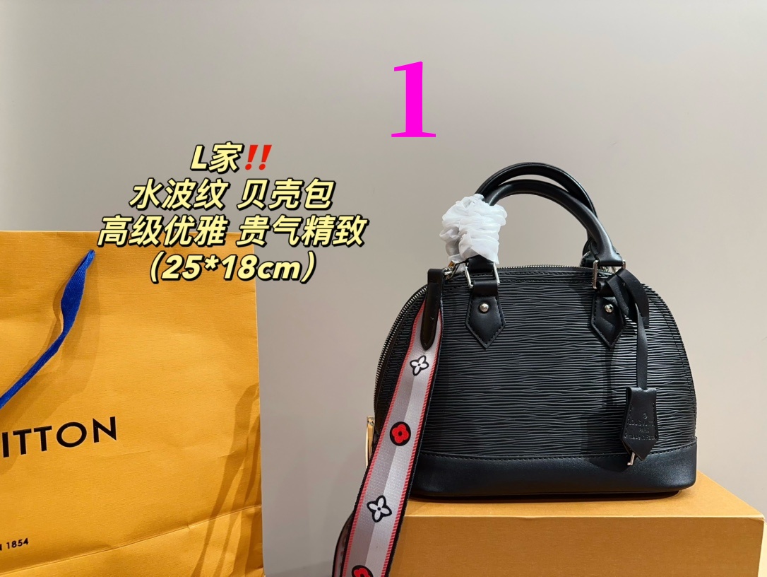 $28.99-LV-X5631 gallery