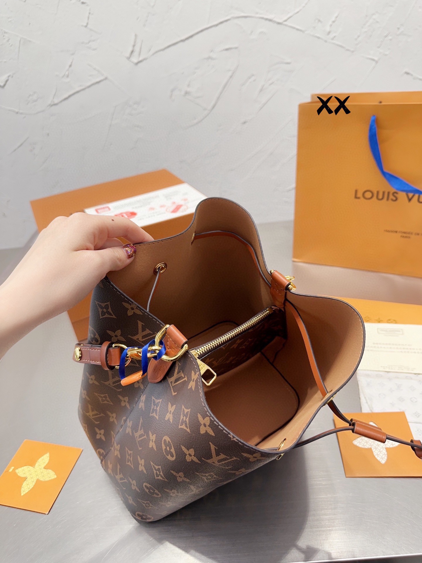 $28.99-LV-X5642 gallery