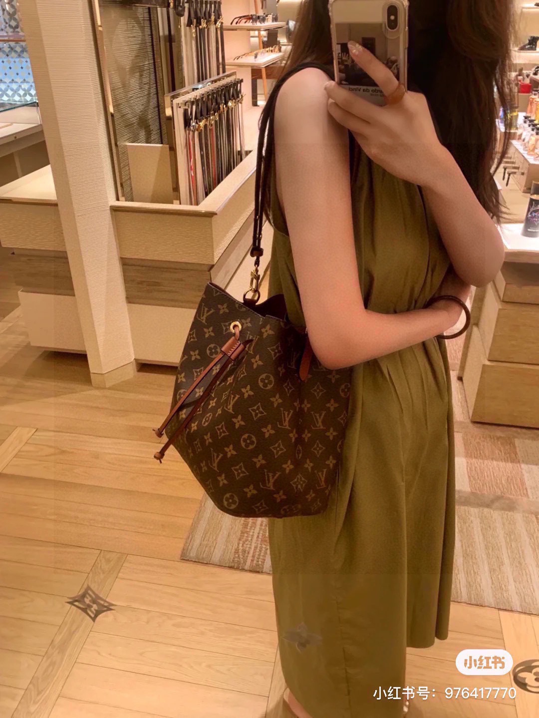 $28.99-LV-X5642 gallery
