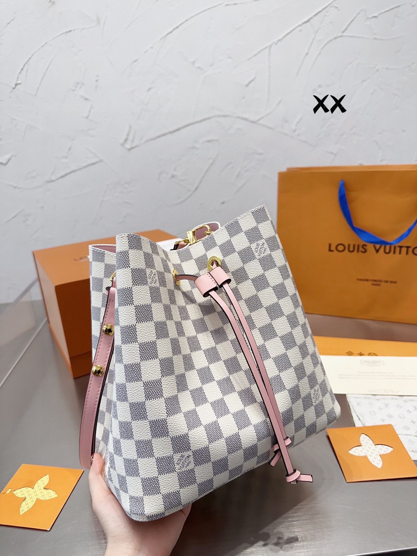 $28.99-LV-X5642 gallery