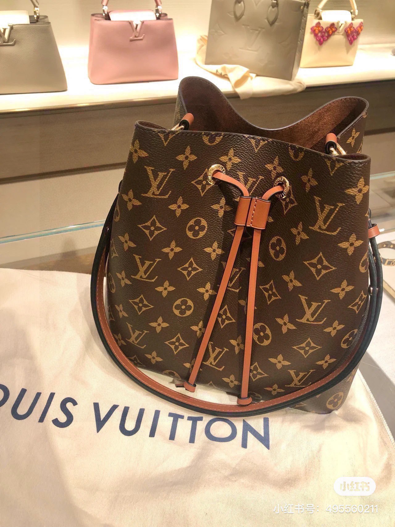 $28.99-LV-X5642 gallery