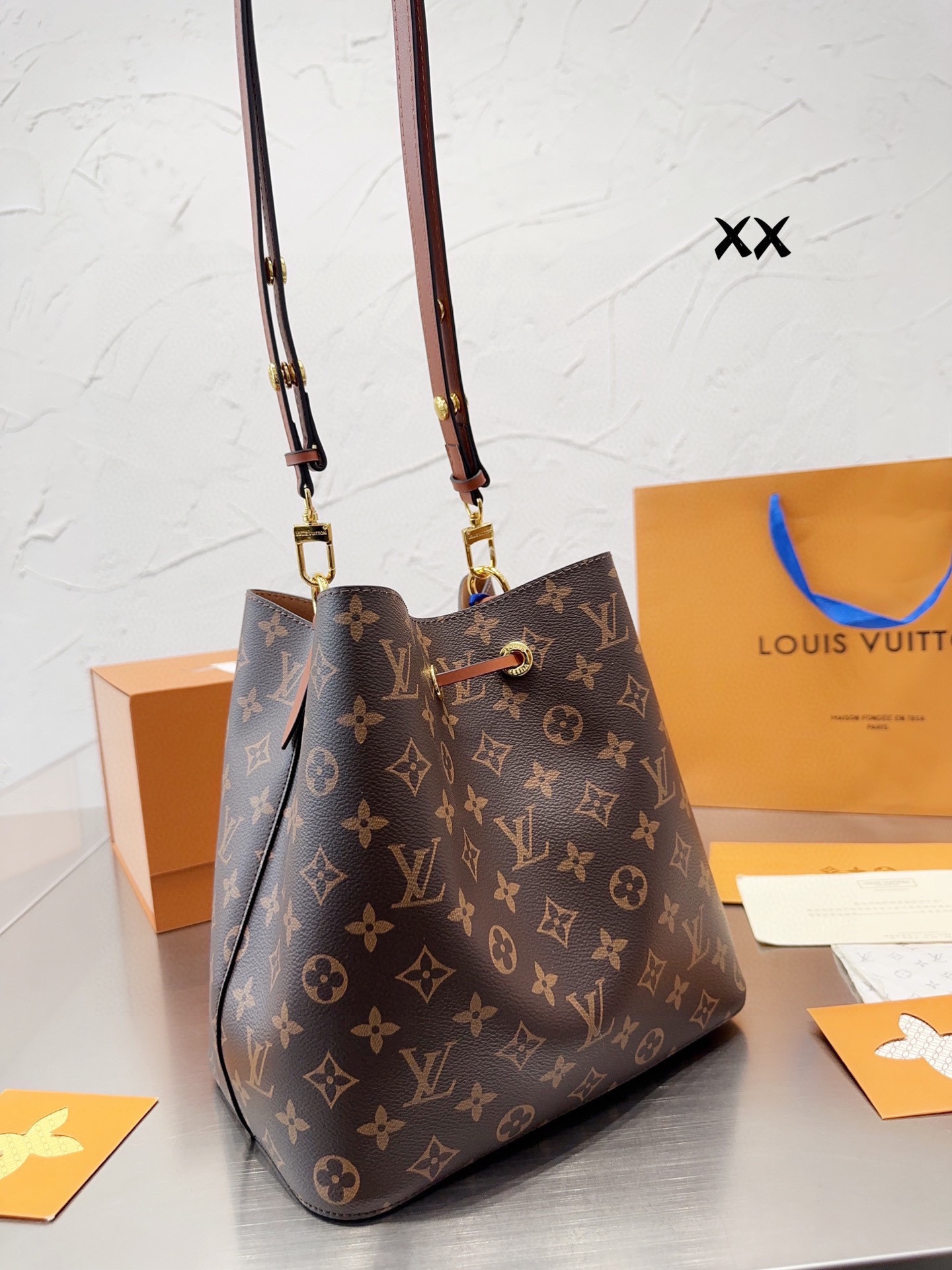 $28.99-LV-X5642 gallery