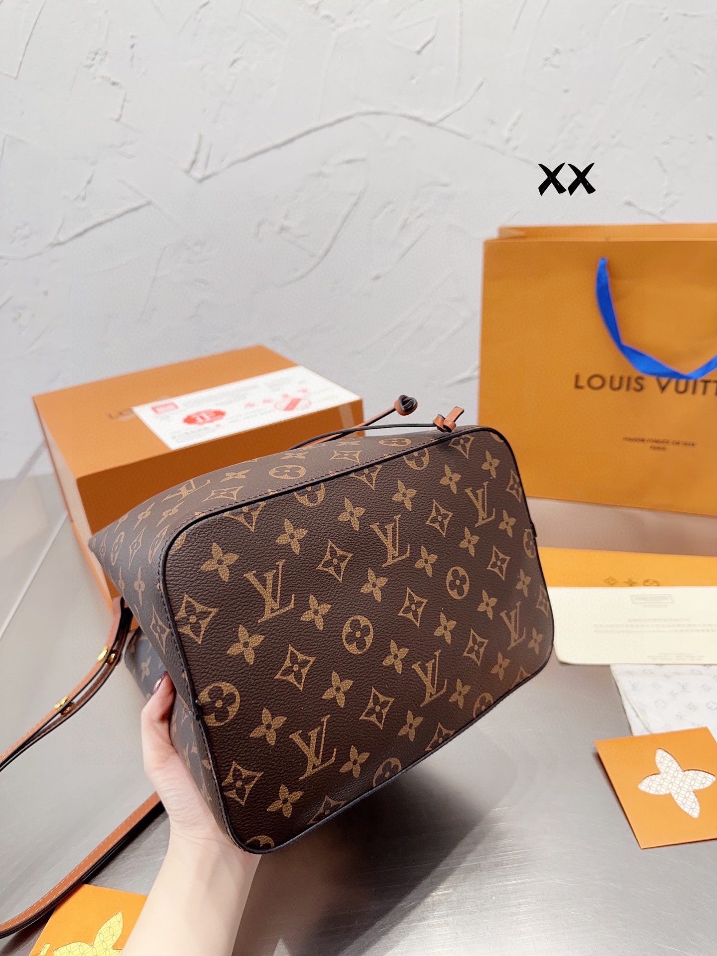$28.99-LV-X5642 gallery