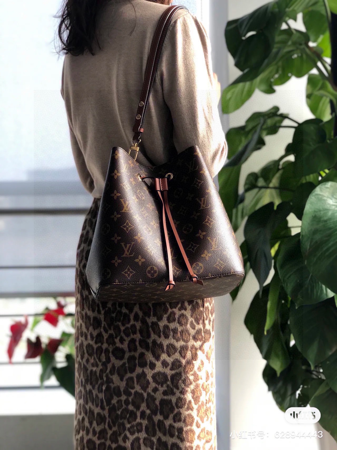 $28.99-LV-X5642 gallery