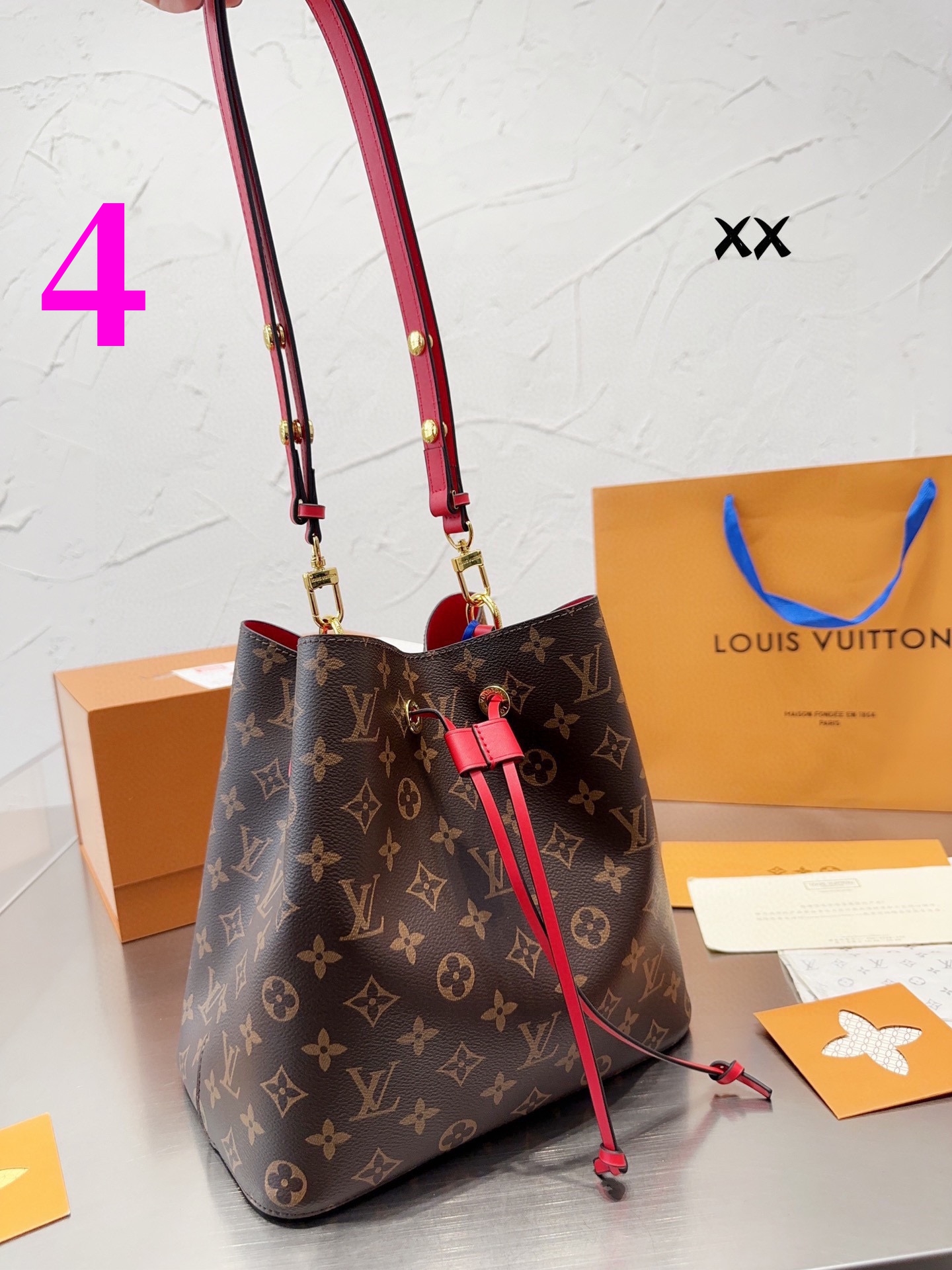 $28.99-LV-X5642 gallery
