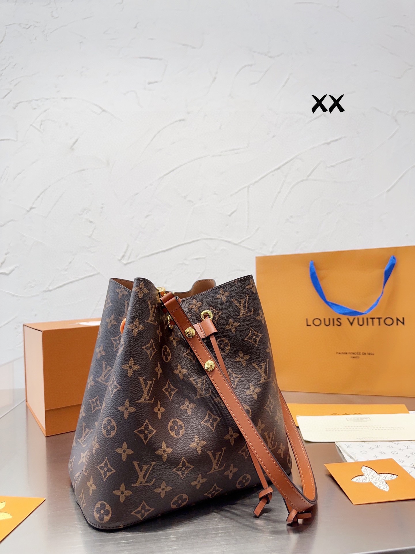 $28.99-LV-X5642 gallery