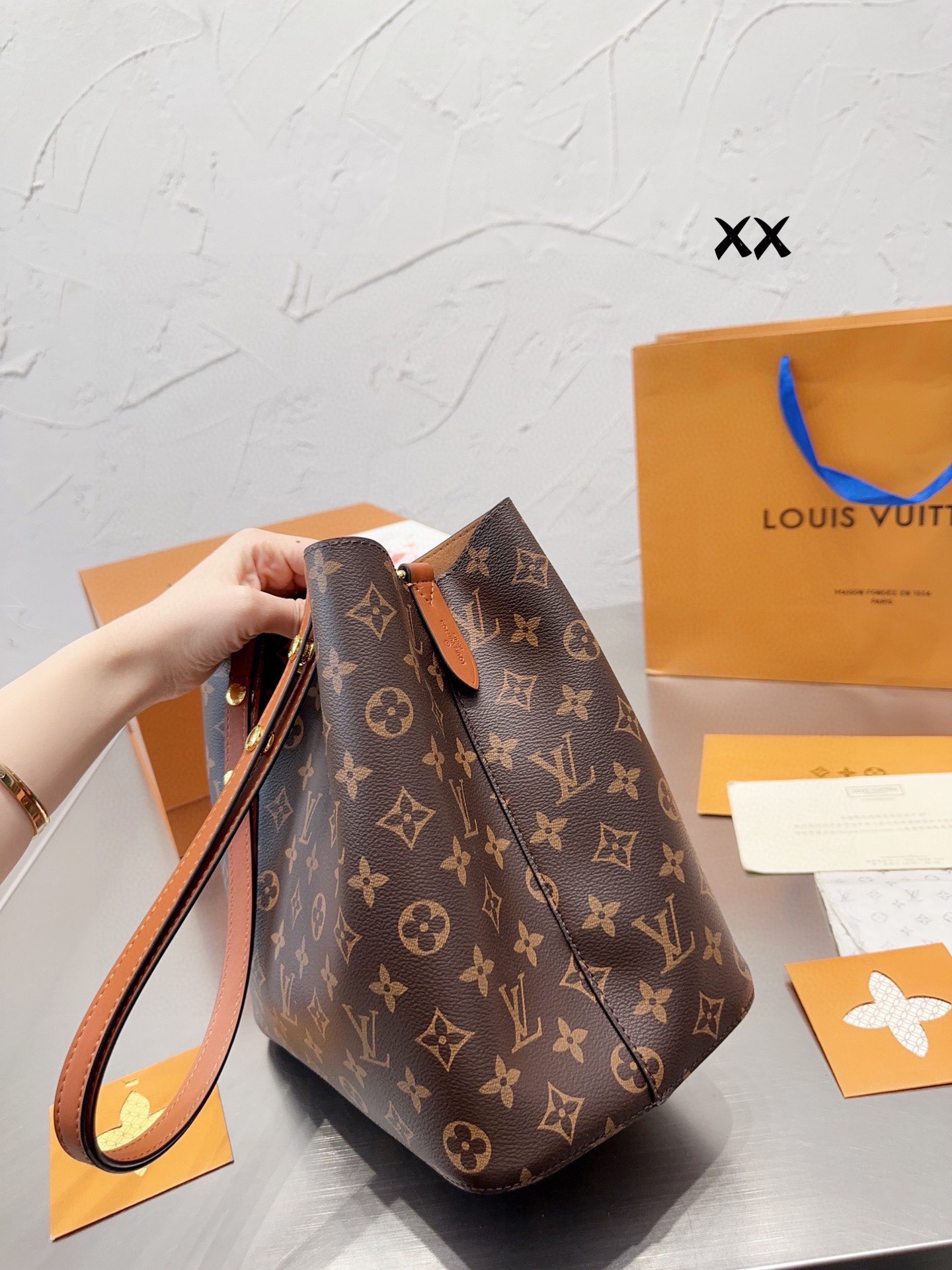 $28.99-LV-X5642 gallery