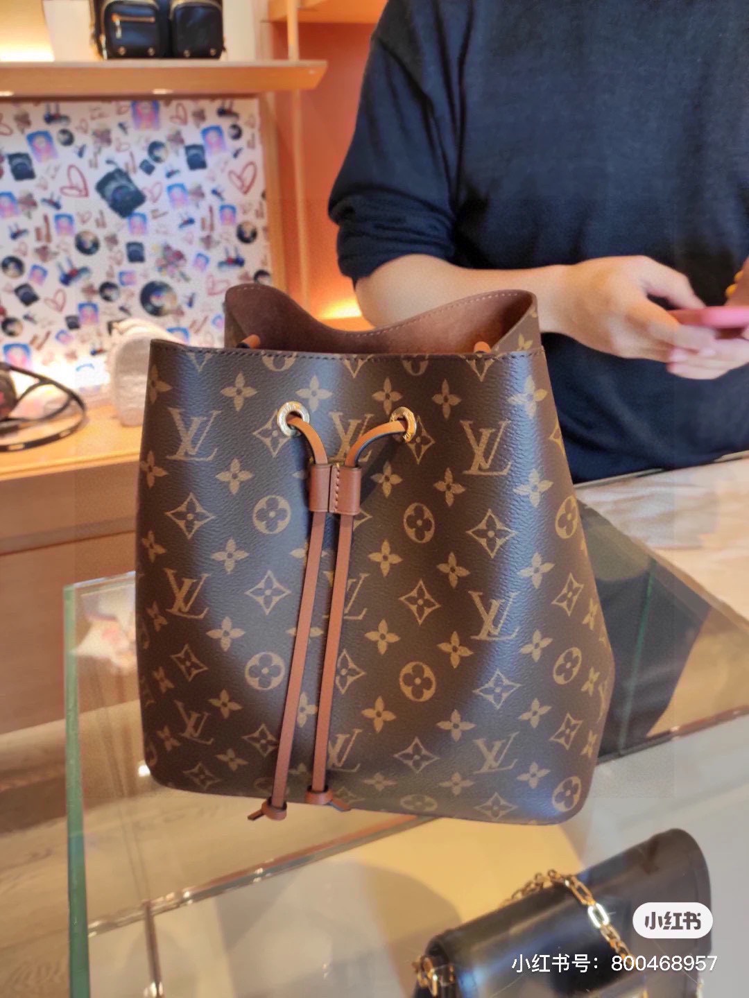 $28.99-LV-X5642 gallery
