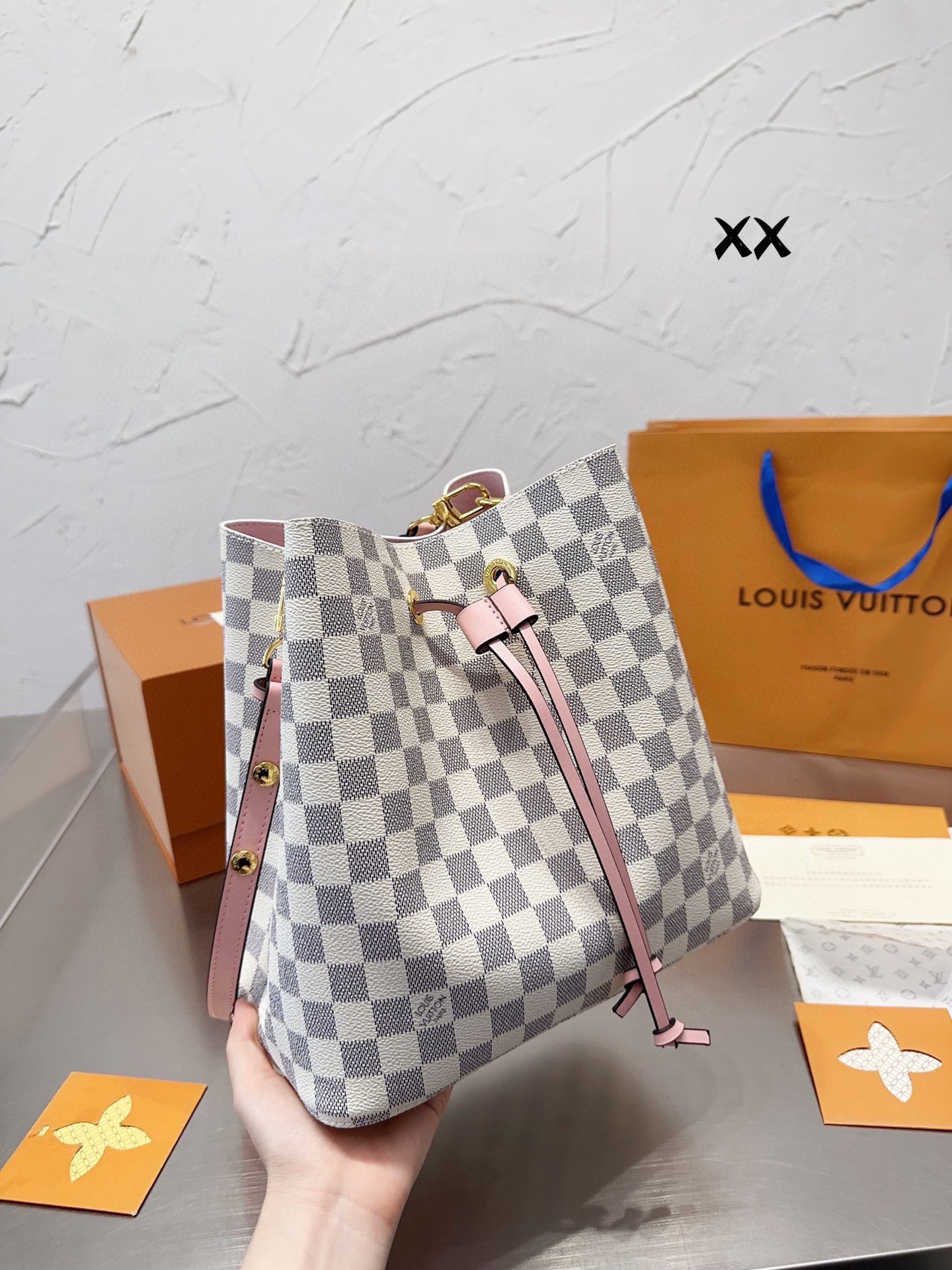 $28.99-LV-X5642 gallery