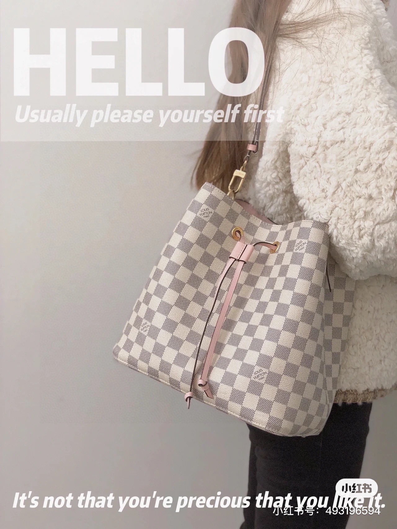 $28.99-LV-X5642 gallery