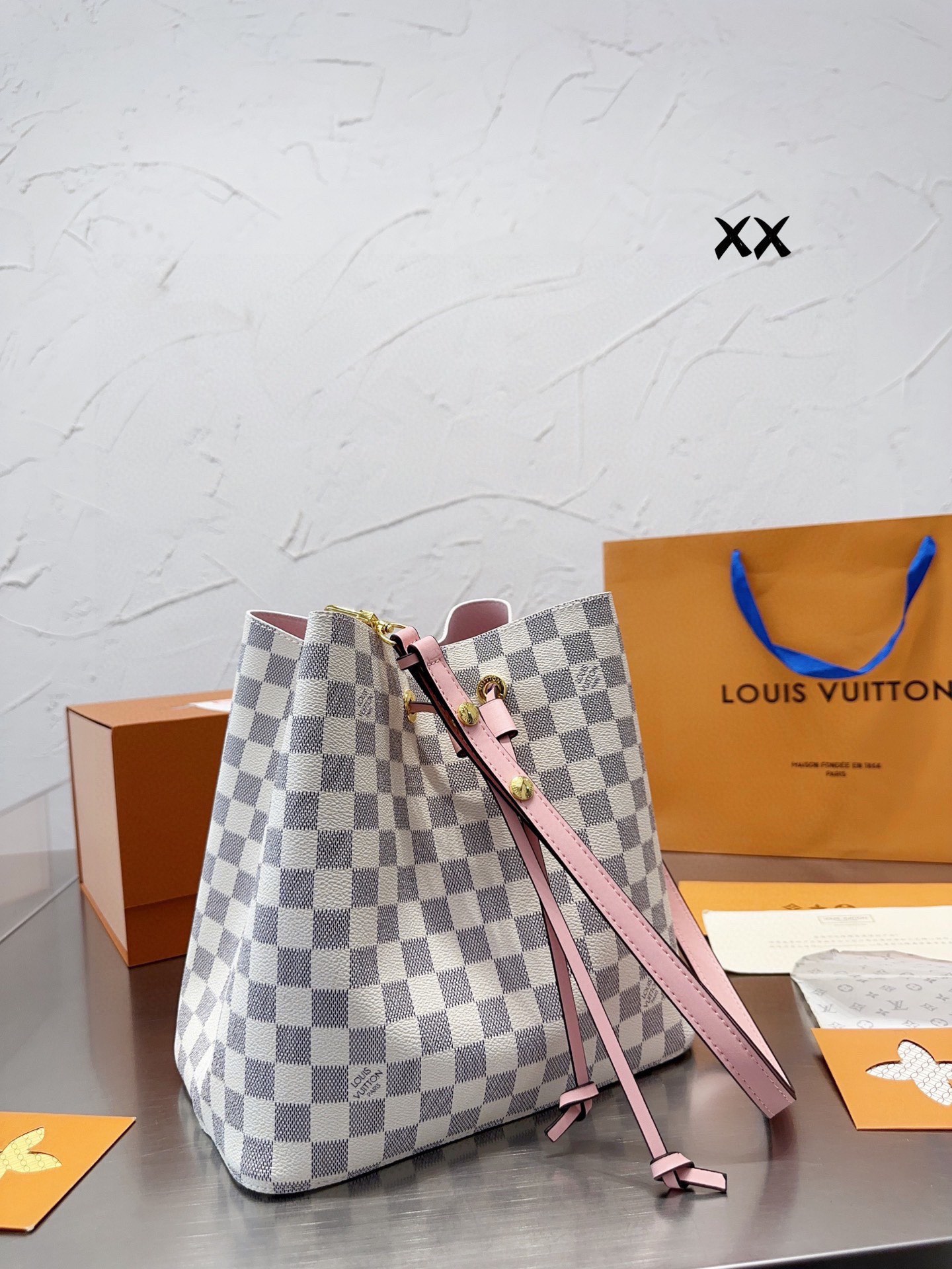 $28.99-LV-X5642 gallery