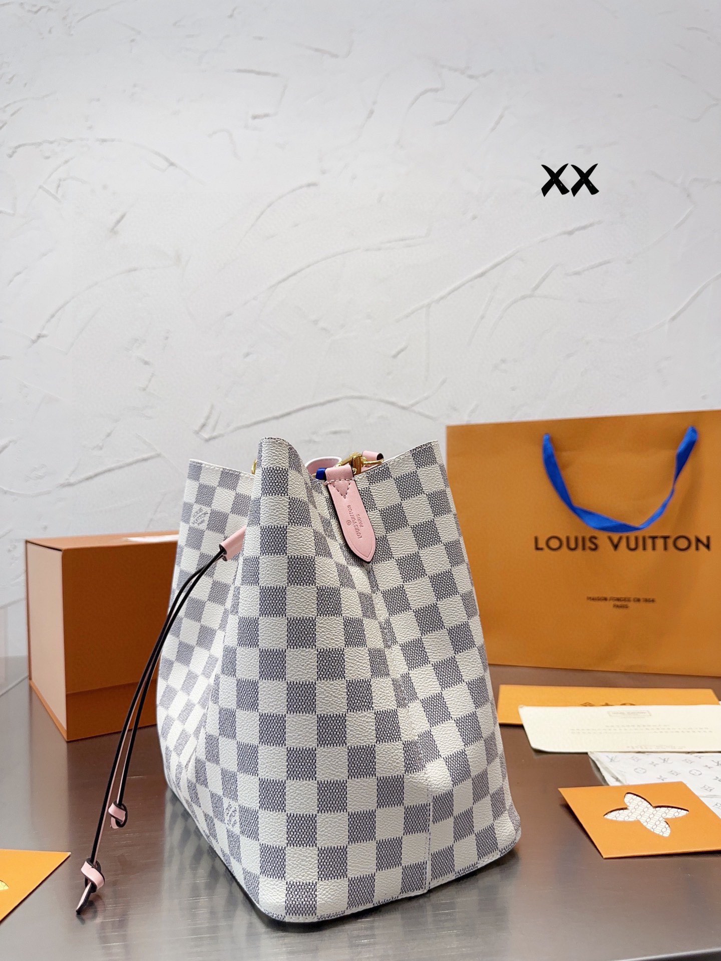 $28.99-LV-X5642 gallery