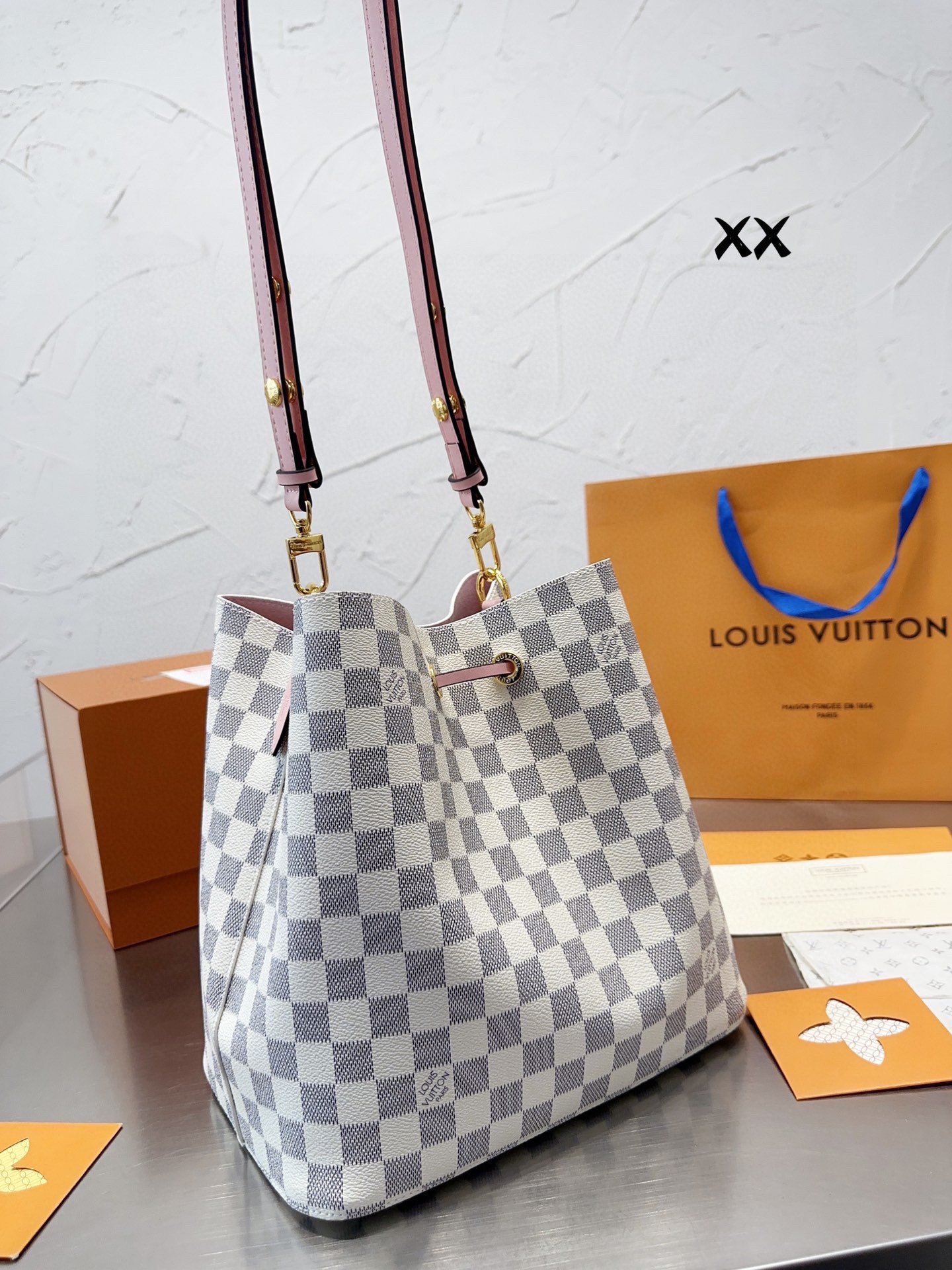 $28.99-LV-X5642 gallery