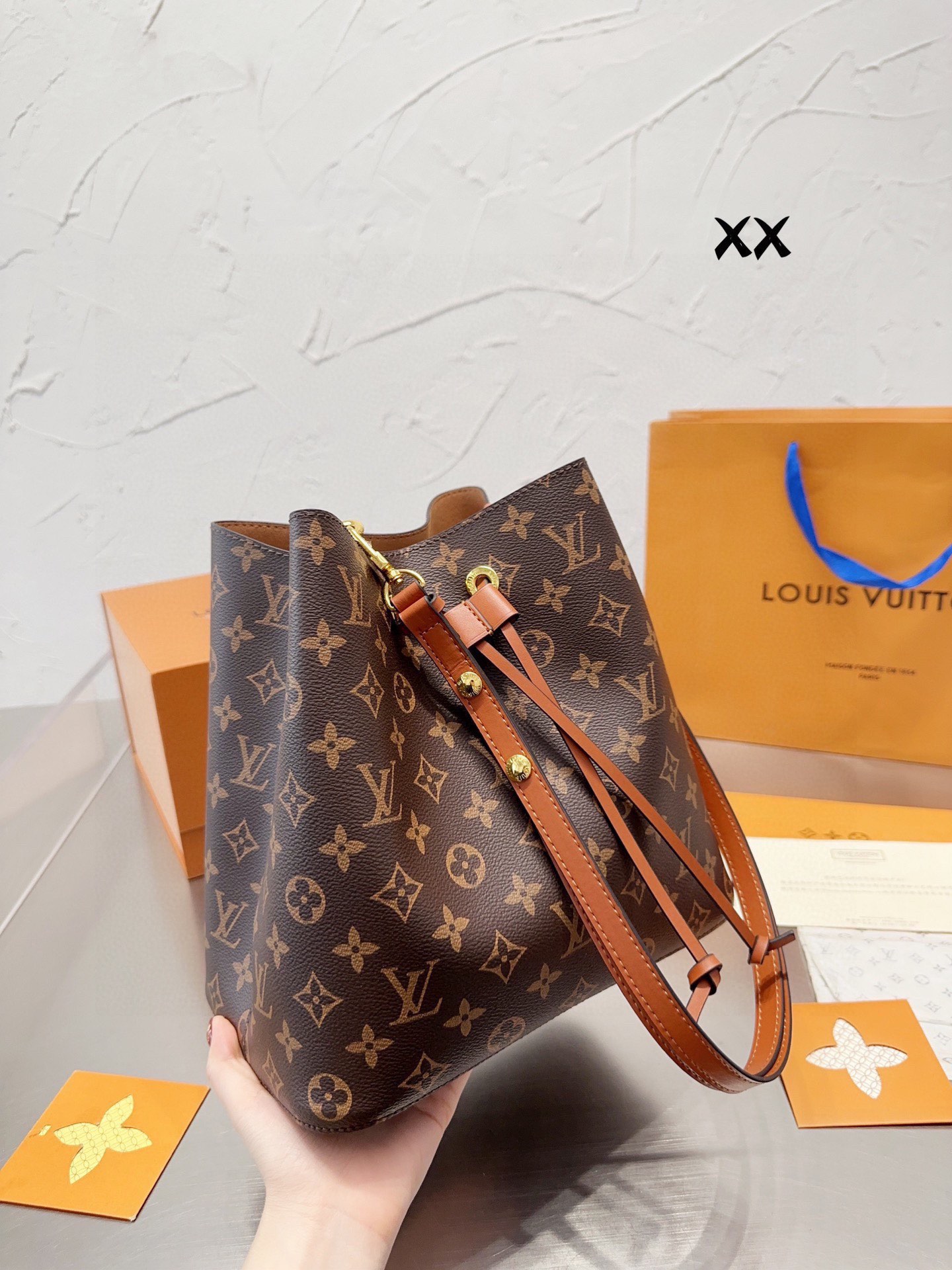 $28.99-LV-X5642 gallery