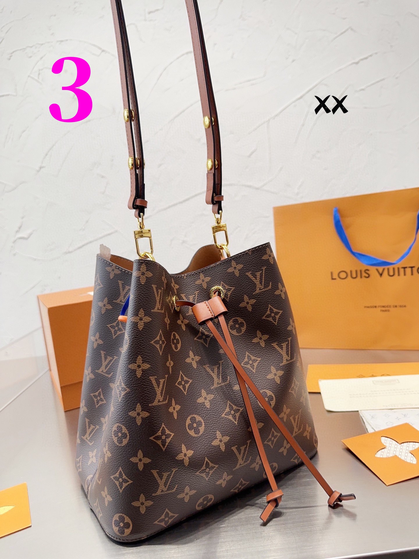 $28.99-LV-X5642 gallery