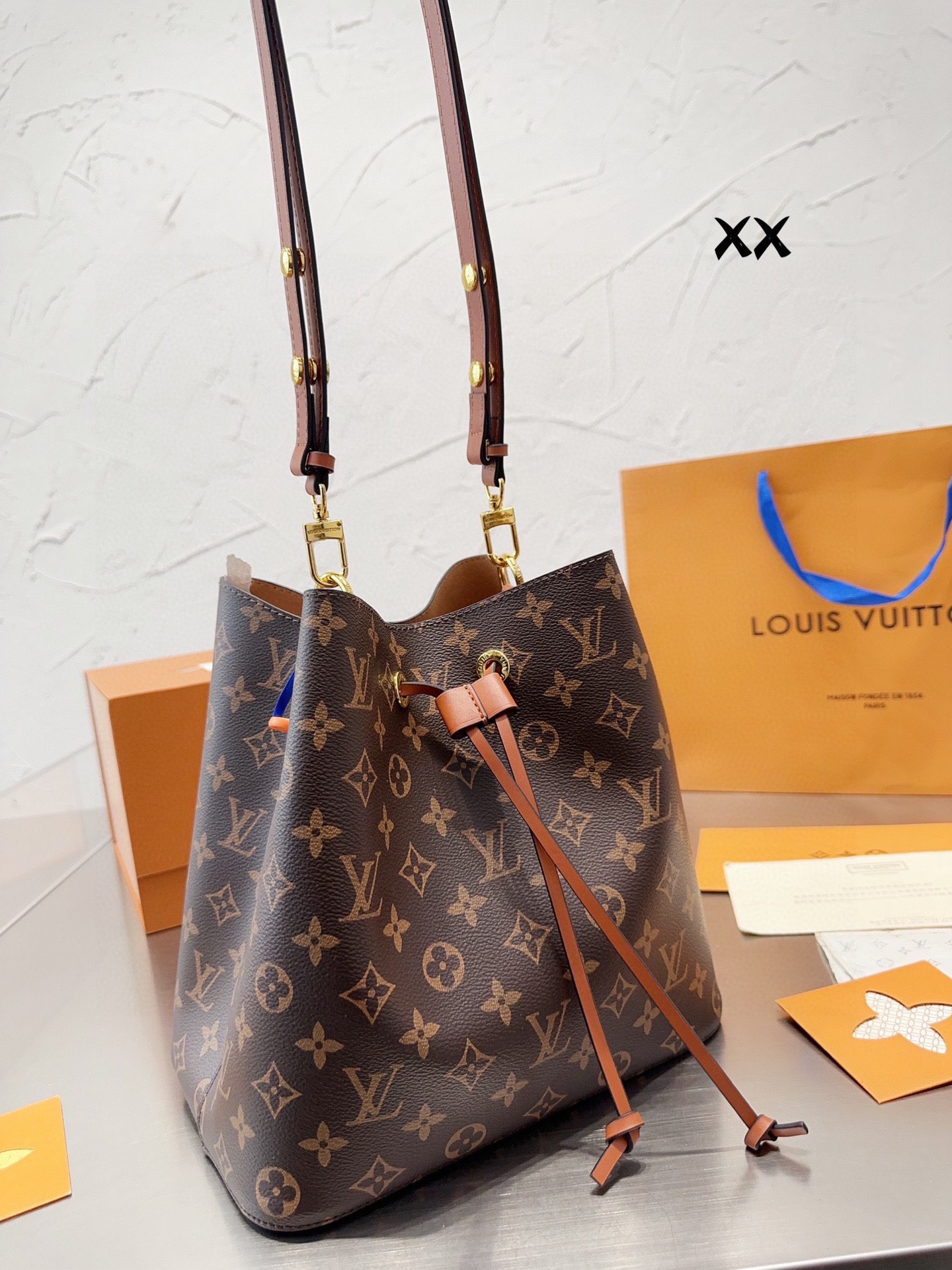 $28.99-LV-X5642 gallery