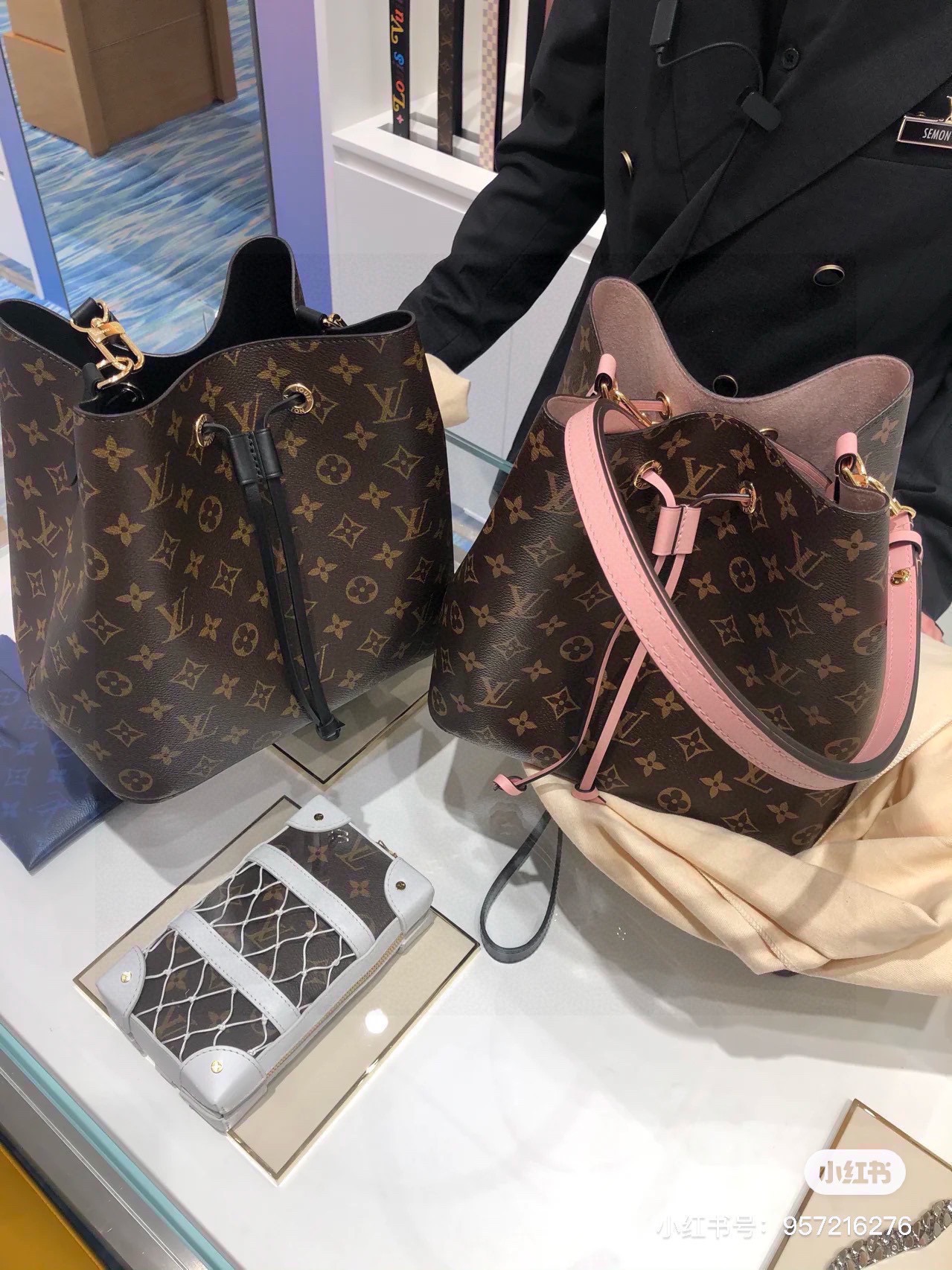 $28.99-LV-X5642 gallery