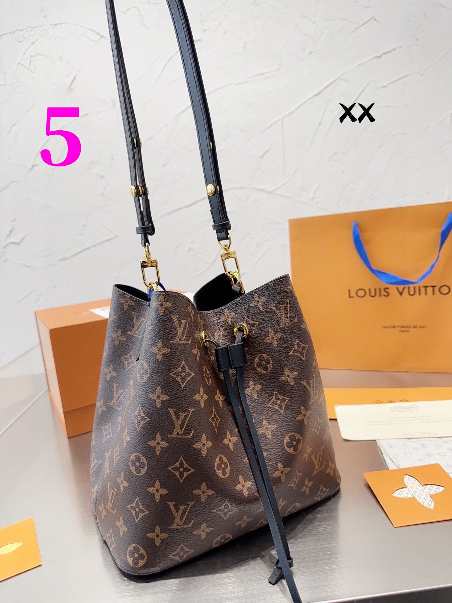 $28.99-LV-X5642 gallery
