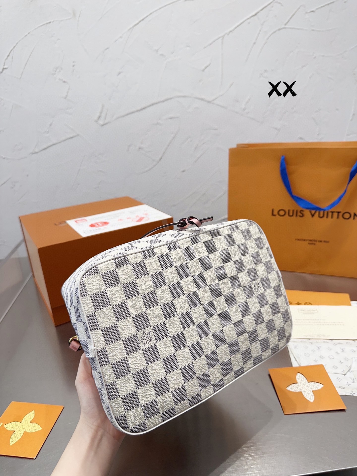 $28.99-LV-X5642 gallery