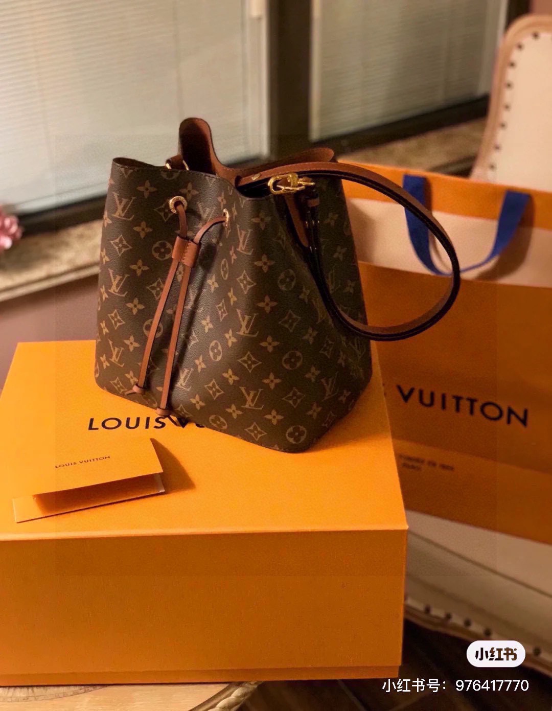 $28.99-LV-X5642 gallery