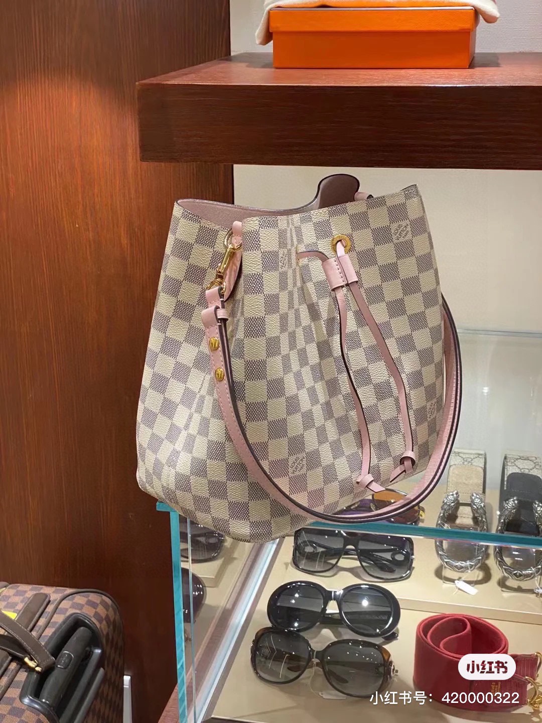 $28.99-LV-X5642 gallery