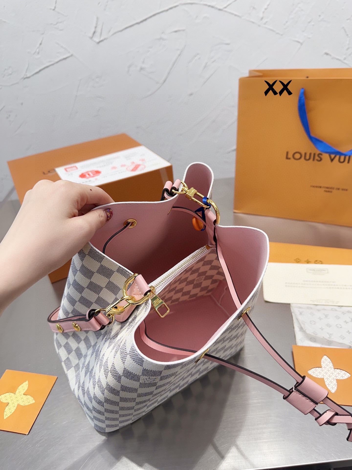 $28.99-LV-X5642 gallery