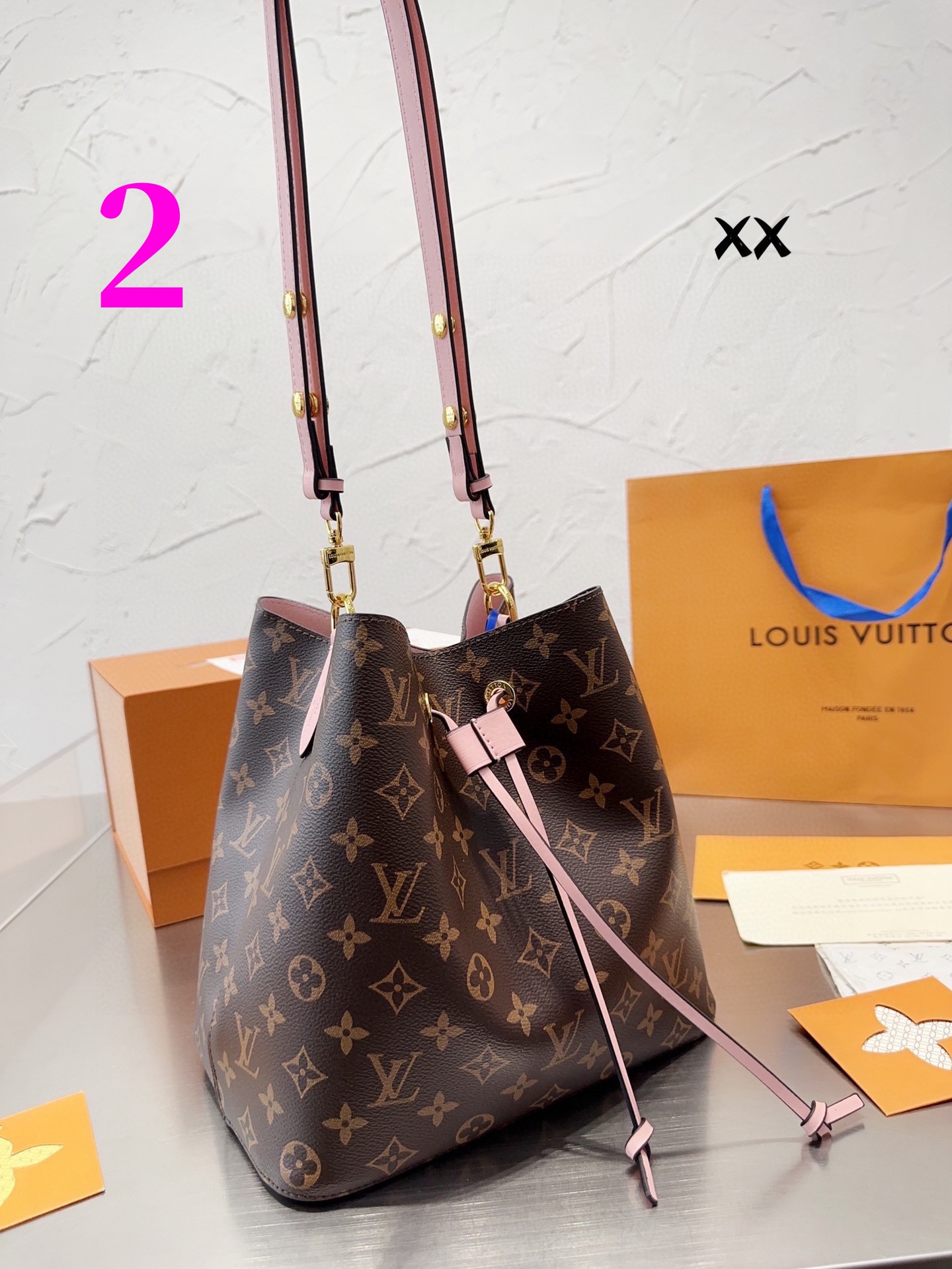 $28.99-LV-X5642 gallery