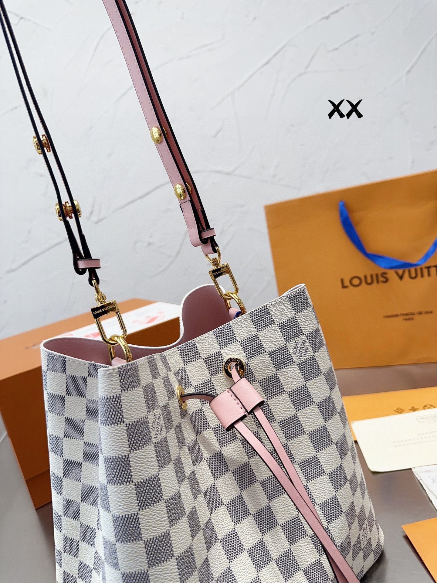 $28.99-LV-X5642 gallery